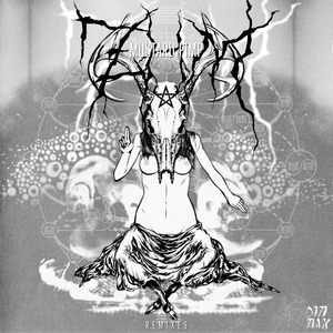 ZHM (Dada Life Remix)