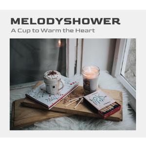 Moments Made for Peace