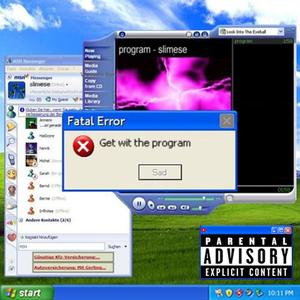 program