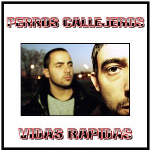 Vidas rapidas (Instrumental)