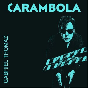 Carambola