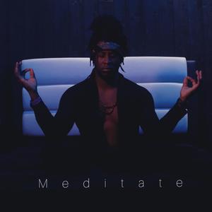 Meditate
