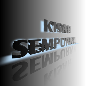 Apakah kau merasakan (Acoustic)