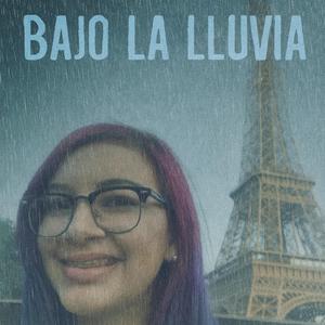 BAJO LA LLUVIA (feat. LULU99) (SINGLE VERSION)