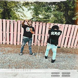 Send em (feat. GuttaChild BG)