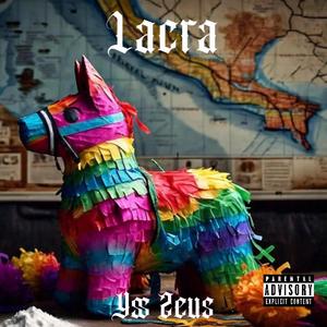 Lacra