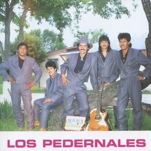 El Corrido de Custodio