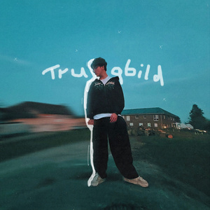 Trugbild
