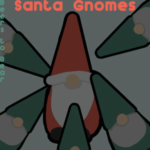 Ringing of the bells