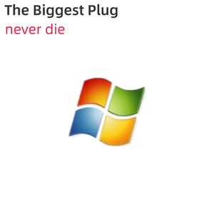 Windows XP(打开电脑寻找我的回忆)