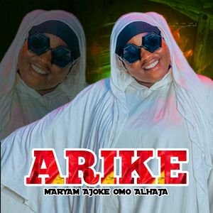 Arike