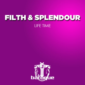 Life Time (Collinson Remix)