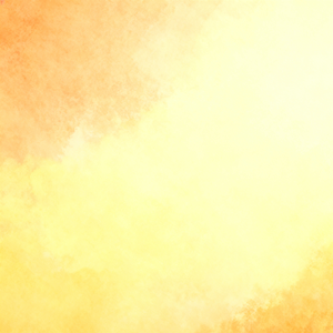 温暖（R&B / Soul / Jazz / Boombap Type Beat)