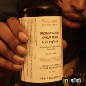 Lean Talk