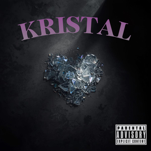 KRISTAL