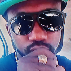 Nothing Is Impossible