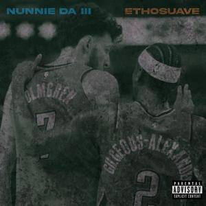 Shai & Chet (feat. EthoSuave)