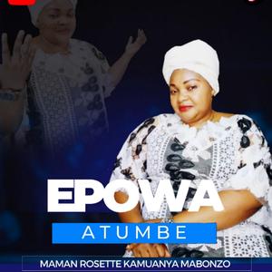 ILS MÉRITE LA LOUANGE (feat. Cynthia maleko, ruth muamba, giguel kakidi & Daniel kubetuka)