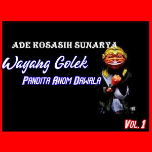 Pandita Anom Dawala 2 Vol. 1 Serie 1