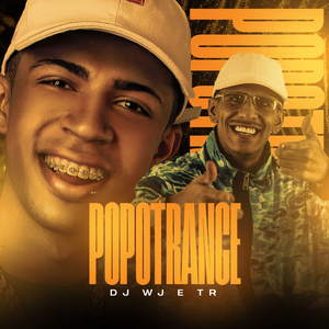 Popotrance