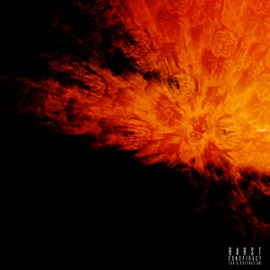 Conspiracy for a Cvlt Nation