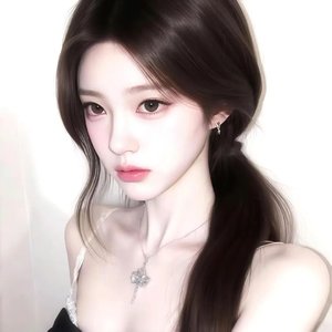 不要再有让自己心痛的雨季