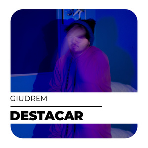 Destacar