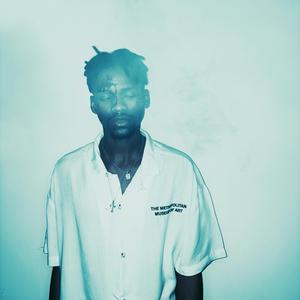 ANGELS V. DEMONS (feat. Vilenciasounds & RSX)