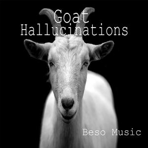 Goat Hallucinations