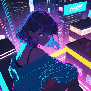 koko