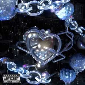 再也不为你写情歌