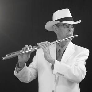 Die Fledermaus Waltz