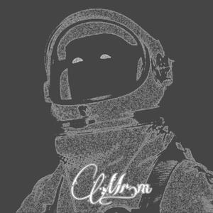 free【remember me】