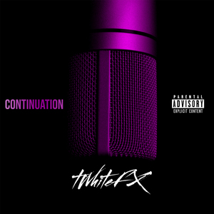 Бенгер (Yhshit Beats Remix)