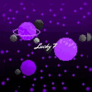 Lucky 7 (feat. 948jess)