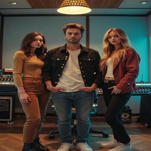 Yalanlara inandık v1