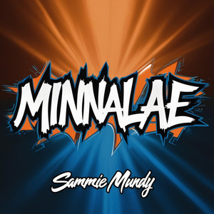 Minnalae (Original Mix)