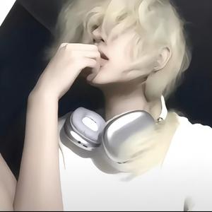 Lfy-April Encounter(x1.1)（锴子 remix）