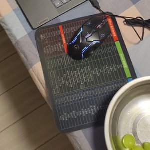 大包小包