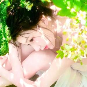 一生清贫怎敢入繁华 (九计 Remix)