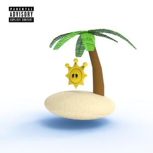 déprimer tout l'été