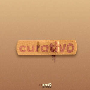 Curativo