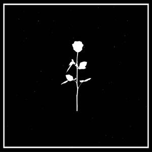 Snow (Feat. sadeyes)