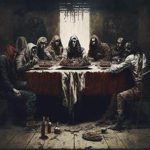 Kinfolk (feat. Lil damo)