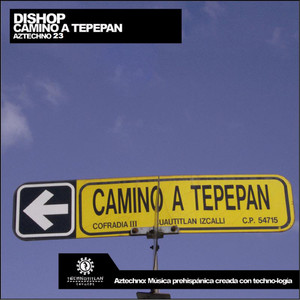 Camino a Tepepan (Rico Martinez Rmx)