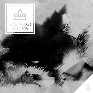 Undrgrnd (Original Mix)