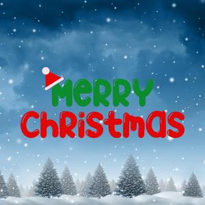 크리스마스에는 (Special Version)