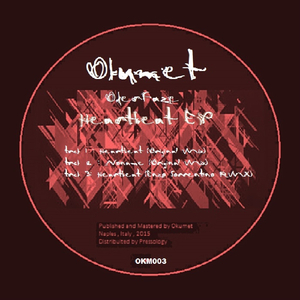 Heartbeat ((Enzo Sorrentino RMX))