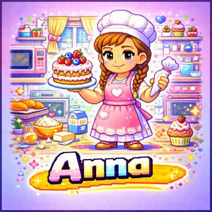 Anna