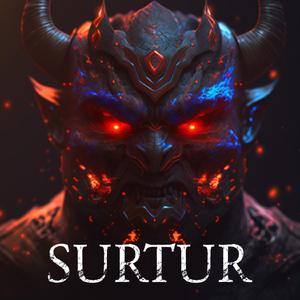 Surtur